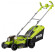 Газонокосилка RYOBI OLM 1833H Газонокосилка RYOBI OLM 1833H