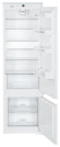 Встраиваемый холодильник Liebherr ICS 3234 Встраиваемый холодильник Liebherr ICS 3234