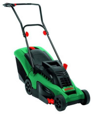 Газонокосилка BOSCH Rotak 34 (0.600.881.A00) Газонокосилка BOSCH Rotak 34 (0.600.881.A00)