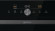 Встраиваемый электрический духовой шкаф Gorenje BCM4547DG Встраиваемый электрический духовой шкаф Gorenje BCM4547DG