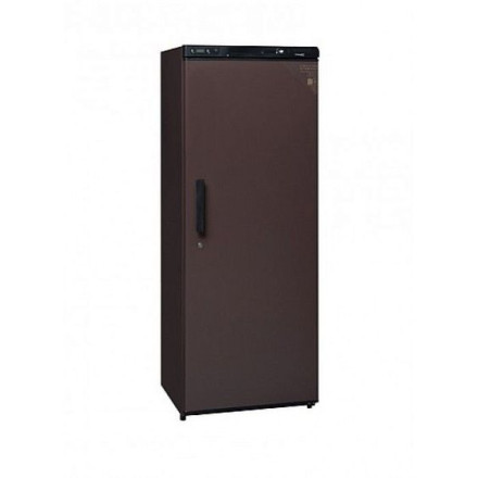Винный шкаф Climadiff CLA310A+