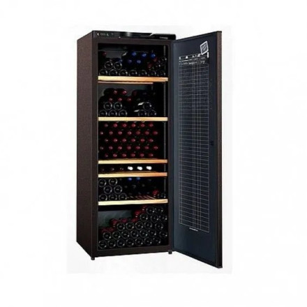 Винный шкаф Climadiff CLA310A+