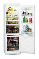 Холодильник Electrolux ERB 3769