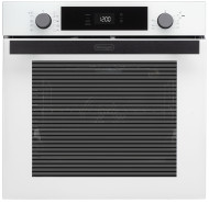 Электрический духовой шкаф De’Longhi DEO 735 BB FRANCA