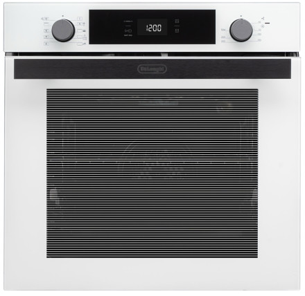 Электрический духовой шкаф De’Longhi DEO 735 BB FRANCA Электрический духовой шкаф De’Longhi DEO 735 BB FRANCA