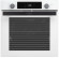 Электрический духовой шкаф De’Longhi DEO 735 BB FRANCA Электрический духовой шкаф De’Longhi DEO 735 BB FRANCA