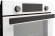 Электрический духовой шкаф De’Longhi DEO 735 BB FRANCA Электрический духовой шкаф De’Longhi DEO 735 BB FRANCA