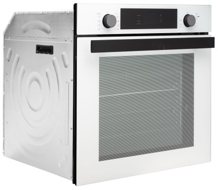 Электрический духовой шкаф De’Longhi DEO 735 BB FRANCA Электрический духовой шкаф De’Longhi DEO 735 BB FRANCA