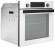 Электрический духовой шкаф De’Longhi DEO 735 BB FRANCA Электрический духовой шкаф De’Longhi DEO 735 BB FRANCA
