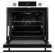 Электрический духовой шкаф De’Longhi DEO 735 BB FRANCA Электрический духовой шкаф De’Longhi DEO 735 BB FRANCA