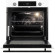 Электрический духовой шкаф De’Longhi DEO 735 BB FRANCA Электрический духовой шкаф De’Longhi DEO 735 BB FRANCA