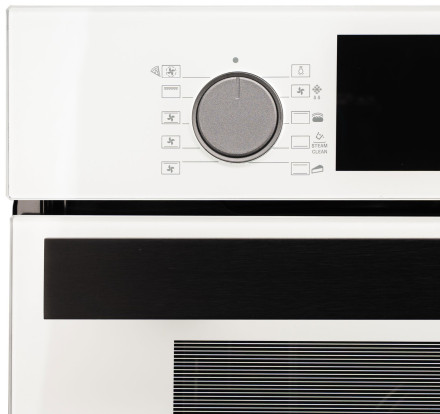 Электрический духовой шкаф De’Longhi DEO 735 BB FRANCA Электрический духовой шкаф De’Longhi DEO 735 BB FRANCA