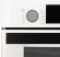 Электрический духовой шкаф De’Longhi DEO 735 BB FRANCA Электрический духовой шкаф De’Longhi DEO 735 BB FRANCA
