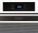 Электрический духовой шкаф De’Longhi DEO 735 BB FRANCA Электрический духовой шкаф De’Longhi DEO 735 BB FRANCA