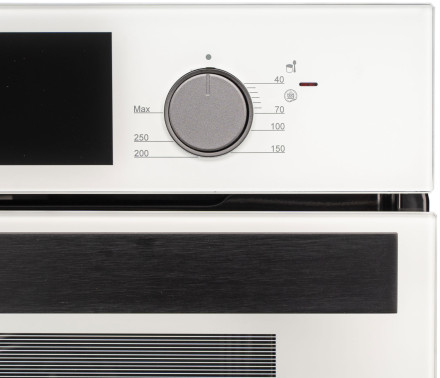 Электрический духовой шкаф De’Longhi DEO 735 BB FRANCA Электрический духовой шкаф De’Longhi DEO 735 BB FRANCA