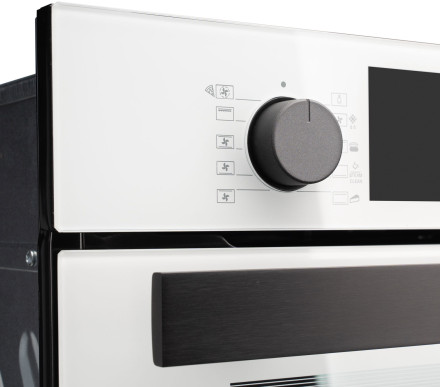 Электрический духовой шкаф De’Longhi DEO 735 BB FRANCA Электрический духовой шкаф De’Longhi DEO 735 BB FRANCA
