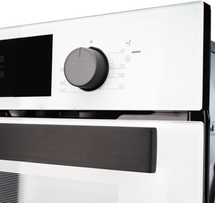 Электрический духовой шкаф De’Longhi DEO 735 BB FRANCA Электрический духовой шкаф De’Longhi DEO 735 BB FRANCA