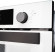 Электрический духовой шкаф De’Longhi DEO 735 BB FRANCA Электрический духовой шкаф De’Longhi DEO 735 BB FRANCA