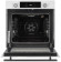 Электрический духовой шкаф De’Longhi DEO 735 BB FRANCA Электрический духовой шкаф De’Longhi DEO 735 BB FRANCA