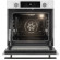 Электрический духовой шкаф De’Longhi DEO 735 BB FRANCA Электрический духовой шкаф De’Longhi DEO 735 BB FRANCA