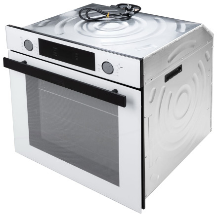 Электрический духовой шкаф De’Longhi DEO 735 BB FRANCA Электрический духовой шкаф De’Longhi DEO 735 BB FRANCA