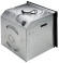 Электрический духовой шкаф De’Longhi DEO 735 BB FRANCA Электрический духовой шкаф De’Longhi DEO 735 BB FRANCA