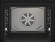 Электрический духовой шкаф Indesit IBFTE 3841 J BL черный Электрический духовой шкаф Indesit IBFTE 3841 J BL черный