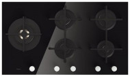 Газовая варочная панель Whirlpool GOA 9523 NB