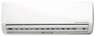 Настенная сплит-система Airwell PNX 9 DCI