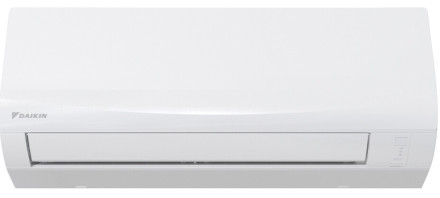 Сплит-система Daikin FTXF20C/RXF20C/-40 Сплит-система Daikin FTXF20C/RXF20C/-40