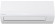 Сплит-система Daikin FTXF20C/RXF20C/-40 Сплит-система Daikin FTXF20C/RXF20C/-40