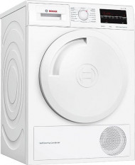 Сушильная машина BOSCH WTW 85465