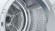 Сушильная машина BOSCH WTW 85465 Сушильная машина BOSCH WTW 85465