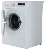 Стиральная машина Bosch WAN 24060