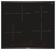 Индукционная варочная панель Bosch PIF675DE3E