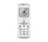 Сплит-система Energolux SAS07B3-A/SAU07B3-A Сплит-система Energolux SAS07B3-A/SAU07B3-A