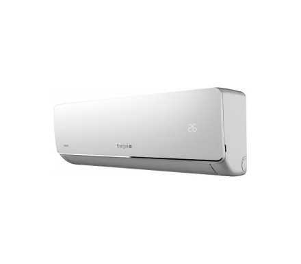 Сплит-система Energolux SAS07B3-A/SAU07B3-A Сплит-система Energolux SAS07B3-A/SAU07B3-A