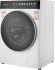 Стиральная машина Weissgauff WM 58411 Direct Drive Inverter Premium Steam Стиральная машина Weissgauff WM 58411 Direct Drive Inverter Premium Steam