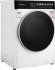 Стиральная машина Weissgauff WM 58411 Direct Drive Inverter Premium Steam Стиральная машина Weissgauff WM 58411 Direct Drive Inverter Premium Steam
