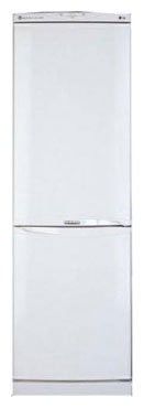 Холодильник LG GR-S389 SQF