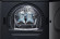 Сушильная машина KUPPERSBUSCH T 40.0 T