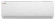 Настенная сплит-система STARWIND TAC-18CHSA/XA81