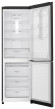 Холодильник LG GA-B429 SBQZ Холодильник LG GA-B429 SBQZ