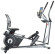 Эллиптический тренажер ProForm Hybrid Trainer (PFEL03815)