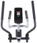 Эллиптический тренажер ProForm Hybrid Trainer (PFEL03815)