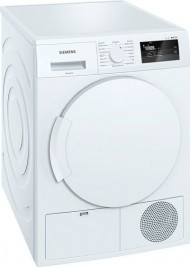 Сушильная машина SIEMENS WT 43H000 Сушильная машина SIEMENS WT 43H000