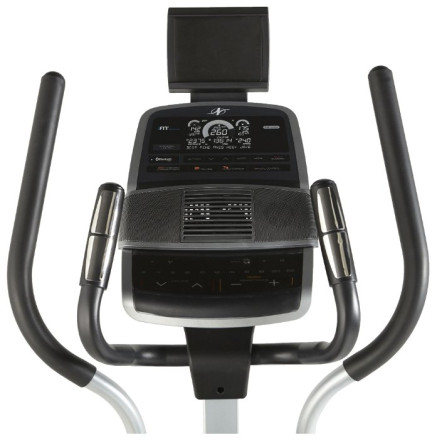 Эллиптический тренажер NordicTrack E600 (NTIVEL69016) Эллиптический тренажер NordicTrack E600 (NTIVEL69016)