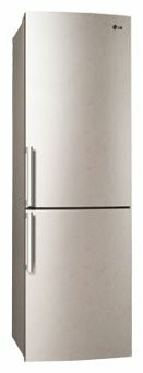 Холодильник LG GA-B429 BECA Холодильник LG GA-B429 BECA