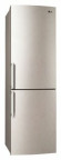 Холодильник LG GA-B429 BECA Холодильник LG GA-B429 BECA