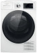 Сушильная машина WHIRLPOOL W6 D94WB EE Сушильная машина WHIRLPOOL W6 D94WB EE